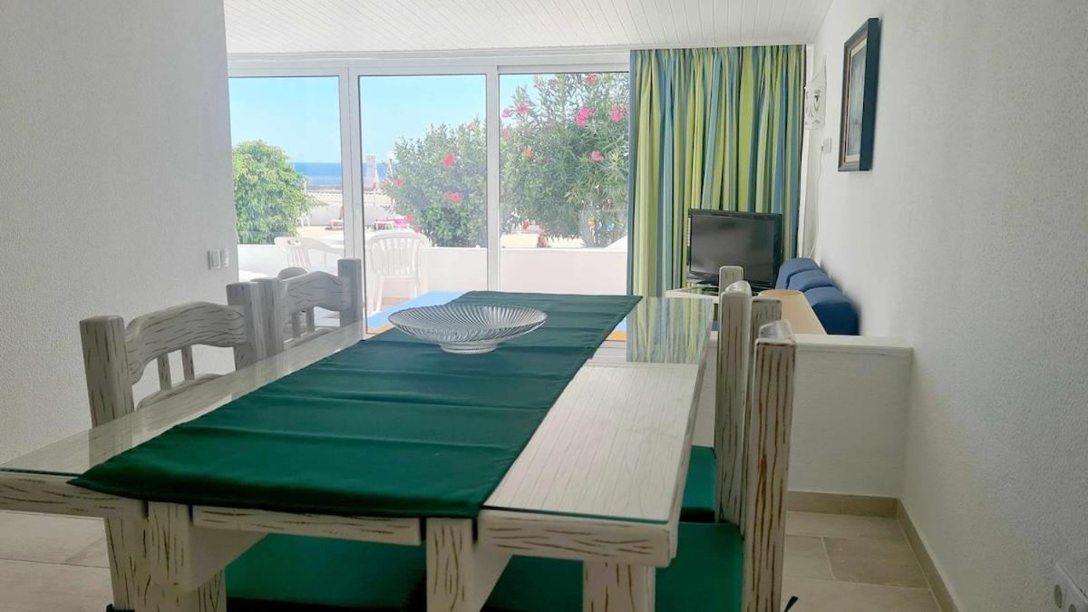 Apartment Albufeira, With Terrace, Views, 5 Min To