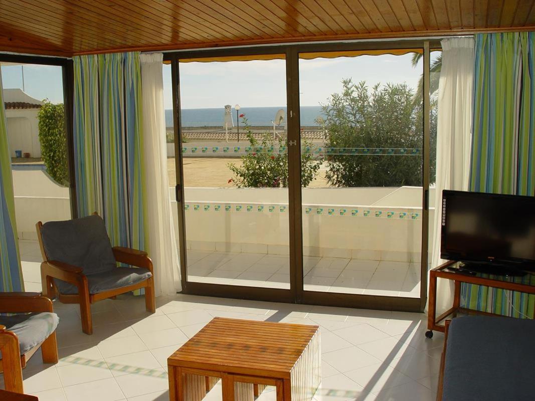Albufeira, With Terrace, Views, 5 Min To * Albufeira