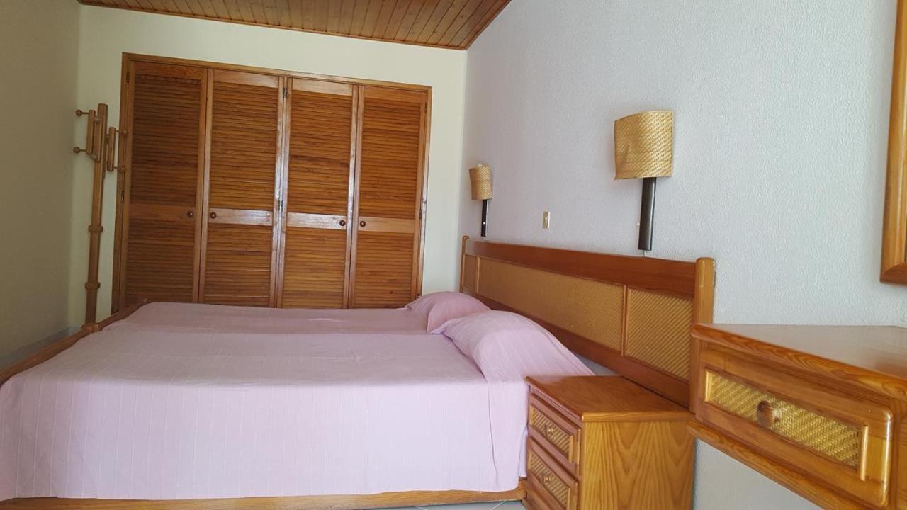 Albufeira, With Terrace, Views, 5 Min To Apartment