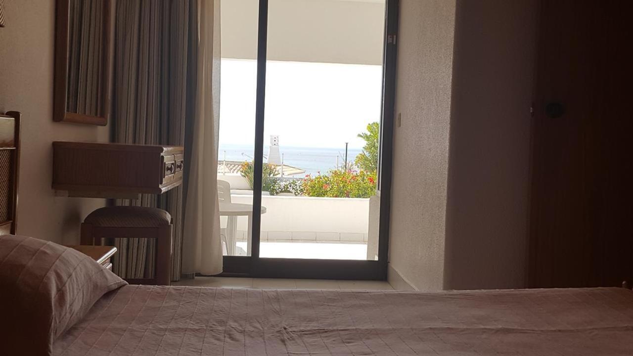 Albufeira, With Terrace, Views, 5 Min To Apartment *